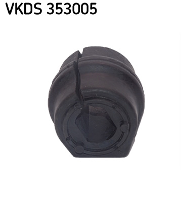 Bronzina cuscinetto, Barra stabilizzatrice - VKDS 353005 SKF